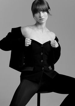 Kasia G.