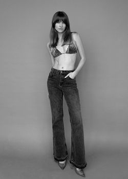 Kasia G.