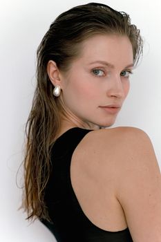 Kasia G.