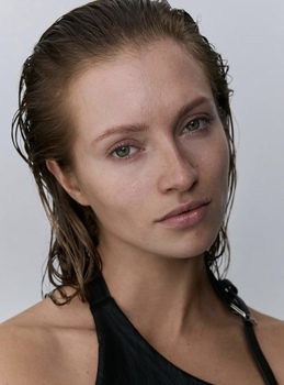 Kasia G.