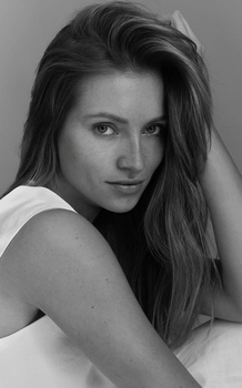 Kasia G.