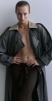 Kasia G.