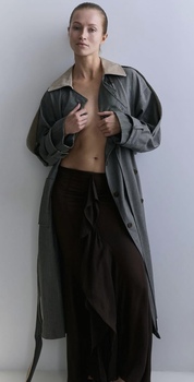Kasia G.