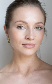 Kasia G.