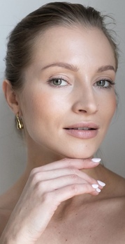 Kasia G.