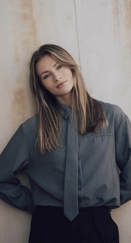 Kasia G.