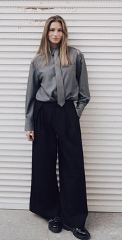 Kasia G.