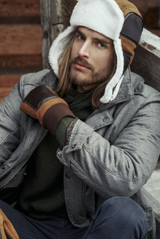 Tadeusz 