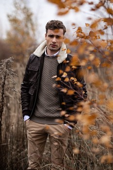 Bartek M.