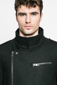 Bartek M.