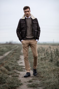 Bartek M.