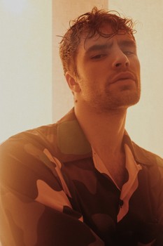 Bartek M.