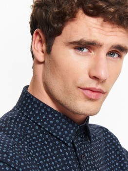 Bartek M.