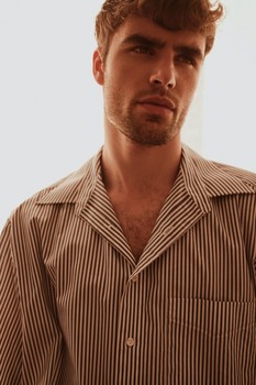 Bartek M.