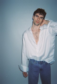 Bartek M.