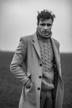 Bartek M.
