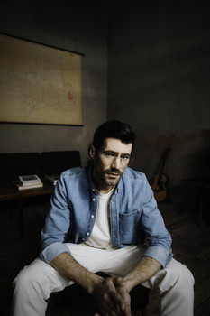 Darek W.