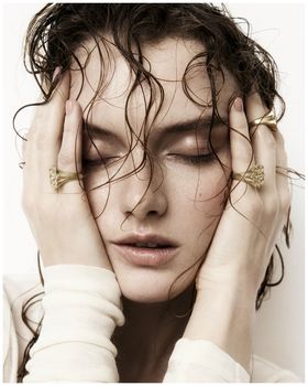 Daria  D.