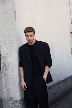 Patryk K.