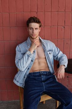 Patryk K.