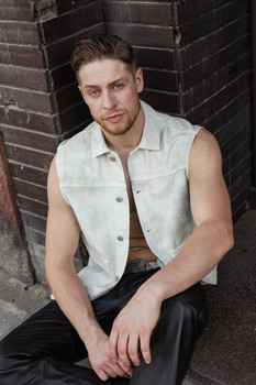 Patryk K.