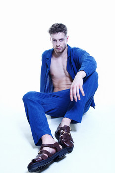 Patryk K.