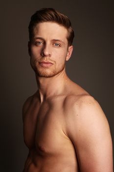 Patryk K.