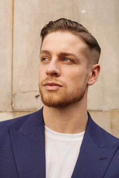 Patryk K.