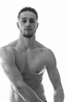 Patryk K.