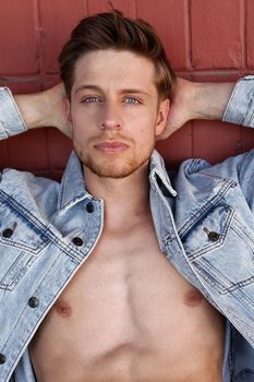 Patryk K.