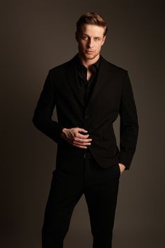 Patryk K.