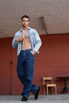 Patryk K.