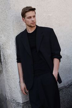 Patryk K.