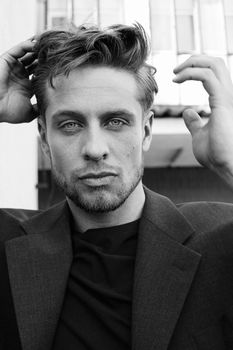 Patryk K.