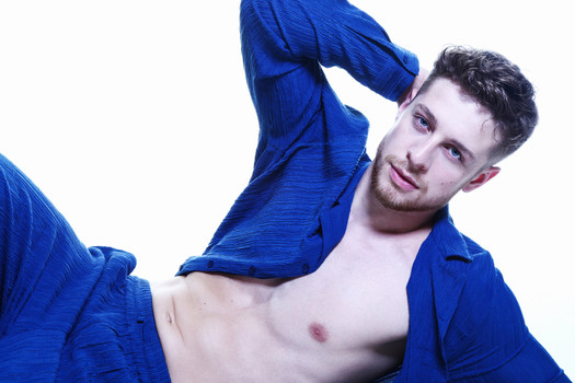 Patryk K.