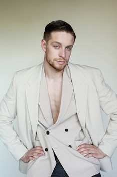 Patryk K.
