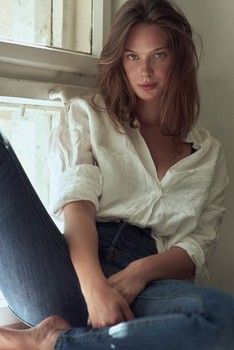 Justyna S.