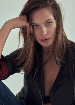 Justyna S.