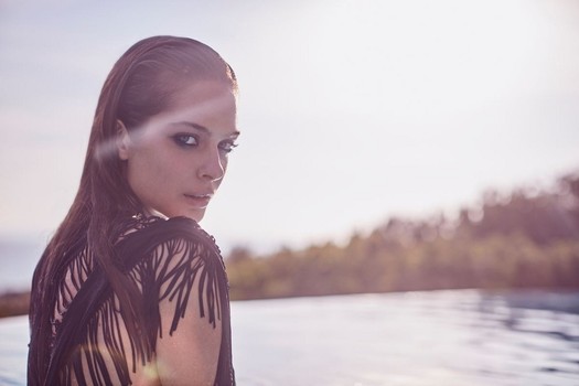 Justyna S.