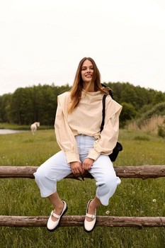 Justyna S.