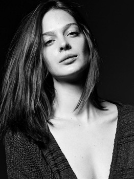 Justyna S.