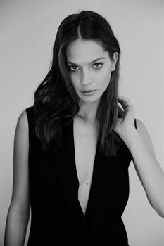 Justyna S.