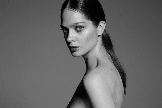 Justyna S.