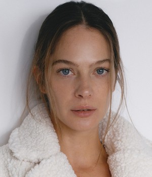 Justyna S.