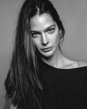 Justyna S.