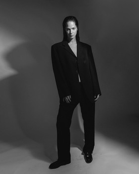 Justyna S.