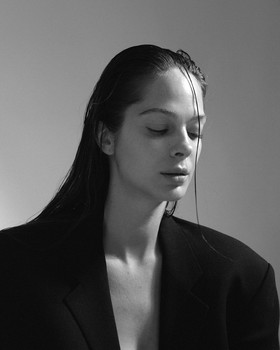 Justyna S.