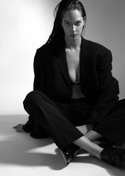 Justyna S.