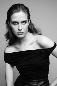 Hania L.