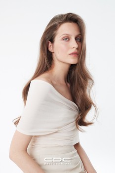 Hania L.